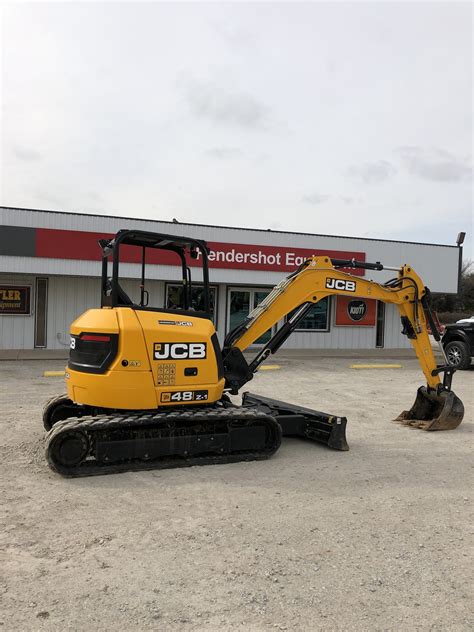 united rental used mini excavator for sale|used small excavator.